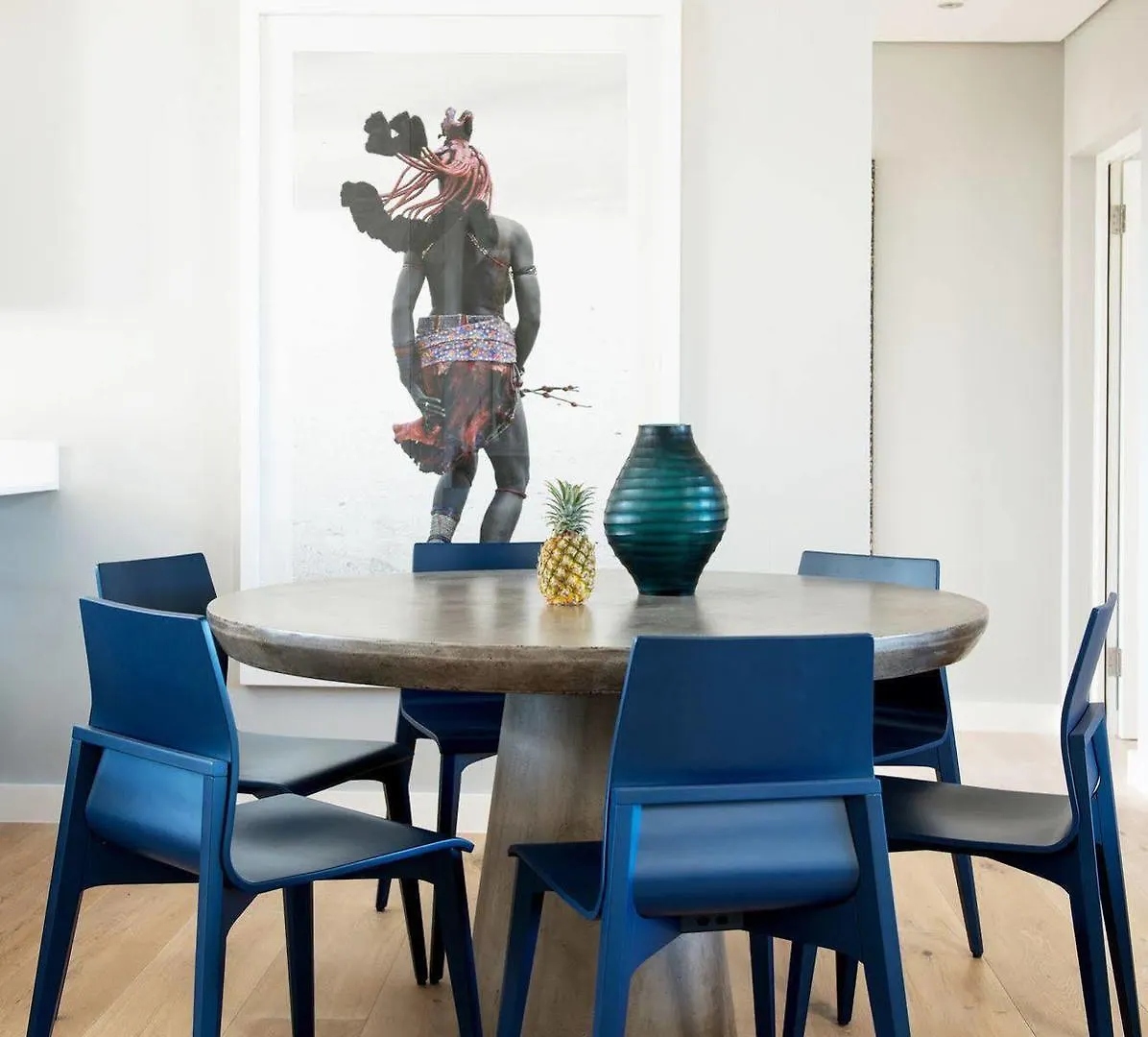 Artea Apartment Cape Town