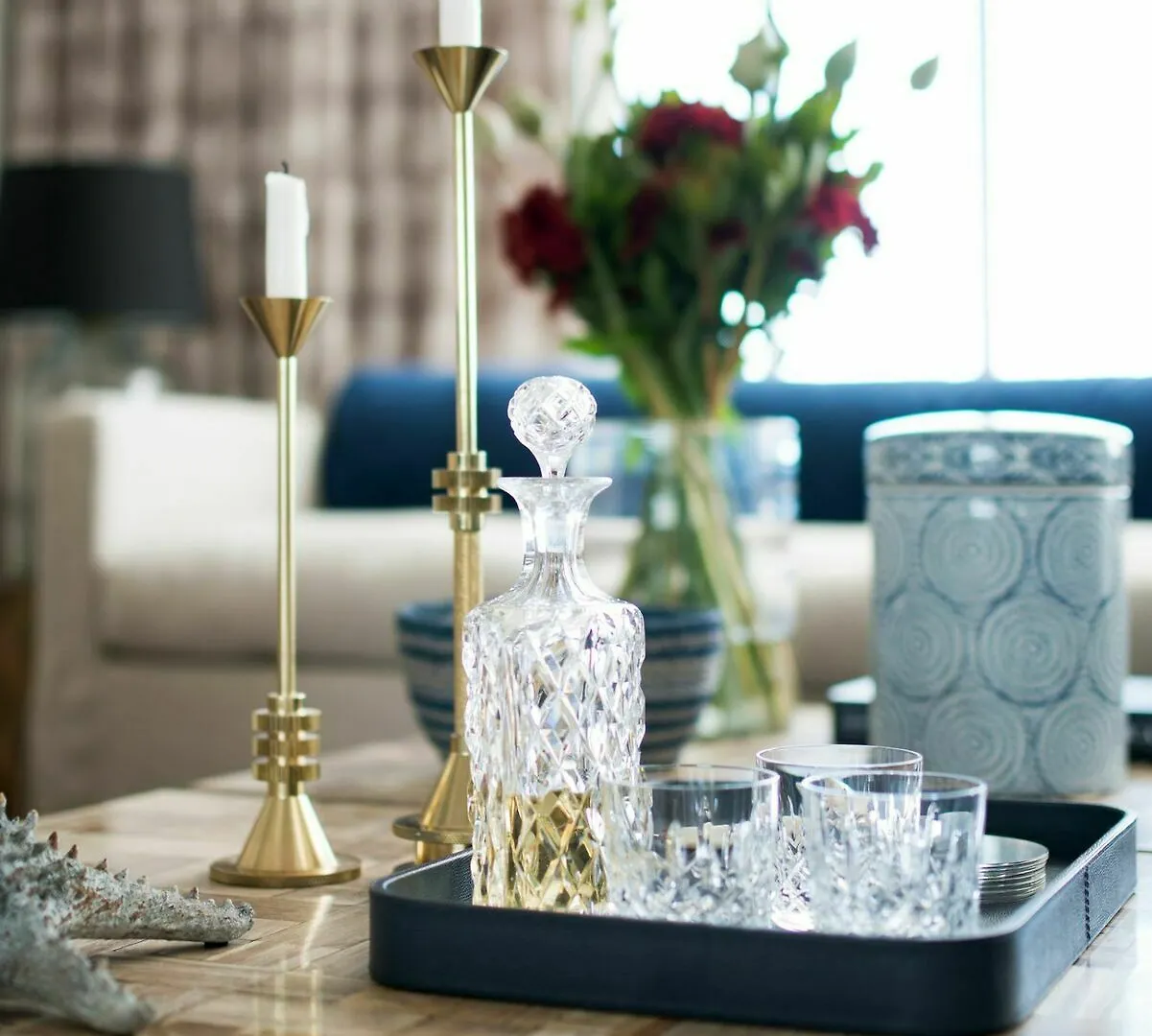 Artea Apartment Cape Town
