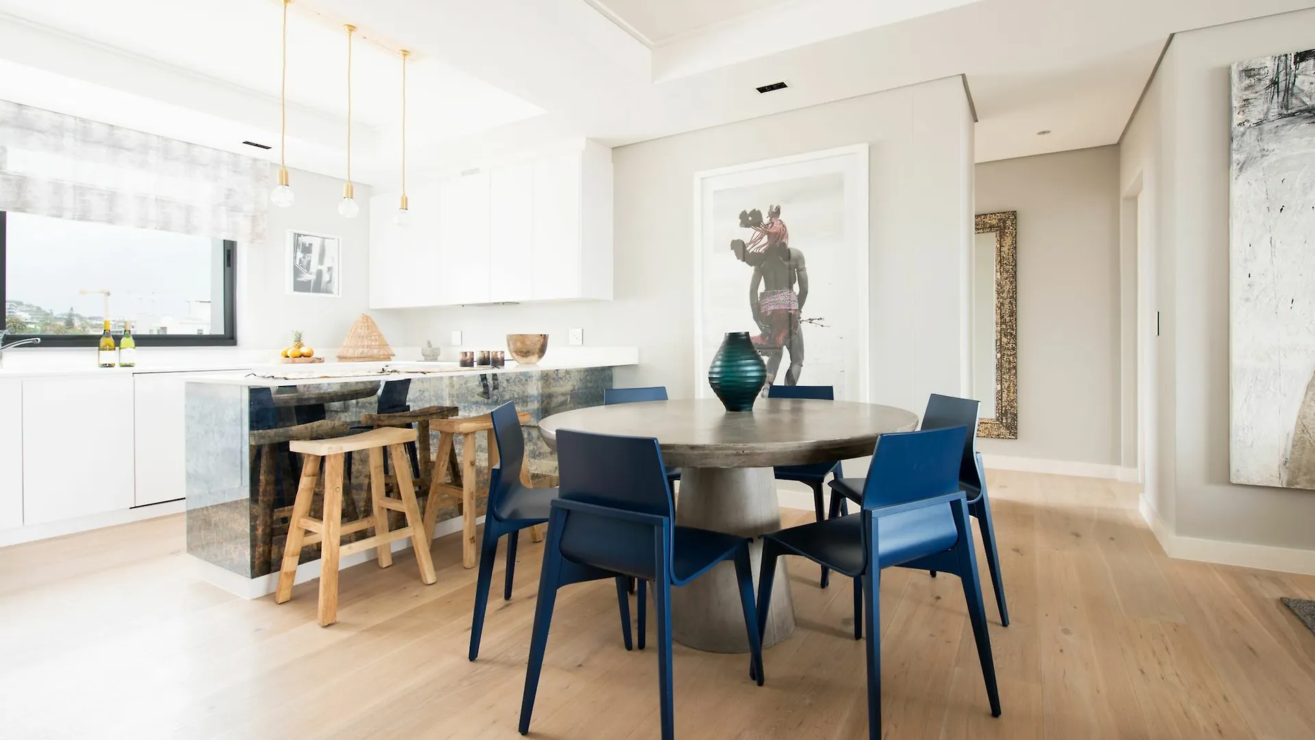 Artea Apartment Cape Town 0*,  South Africa