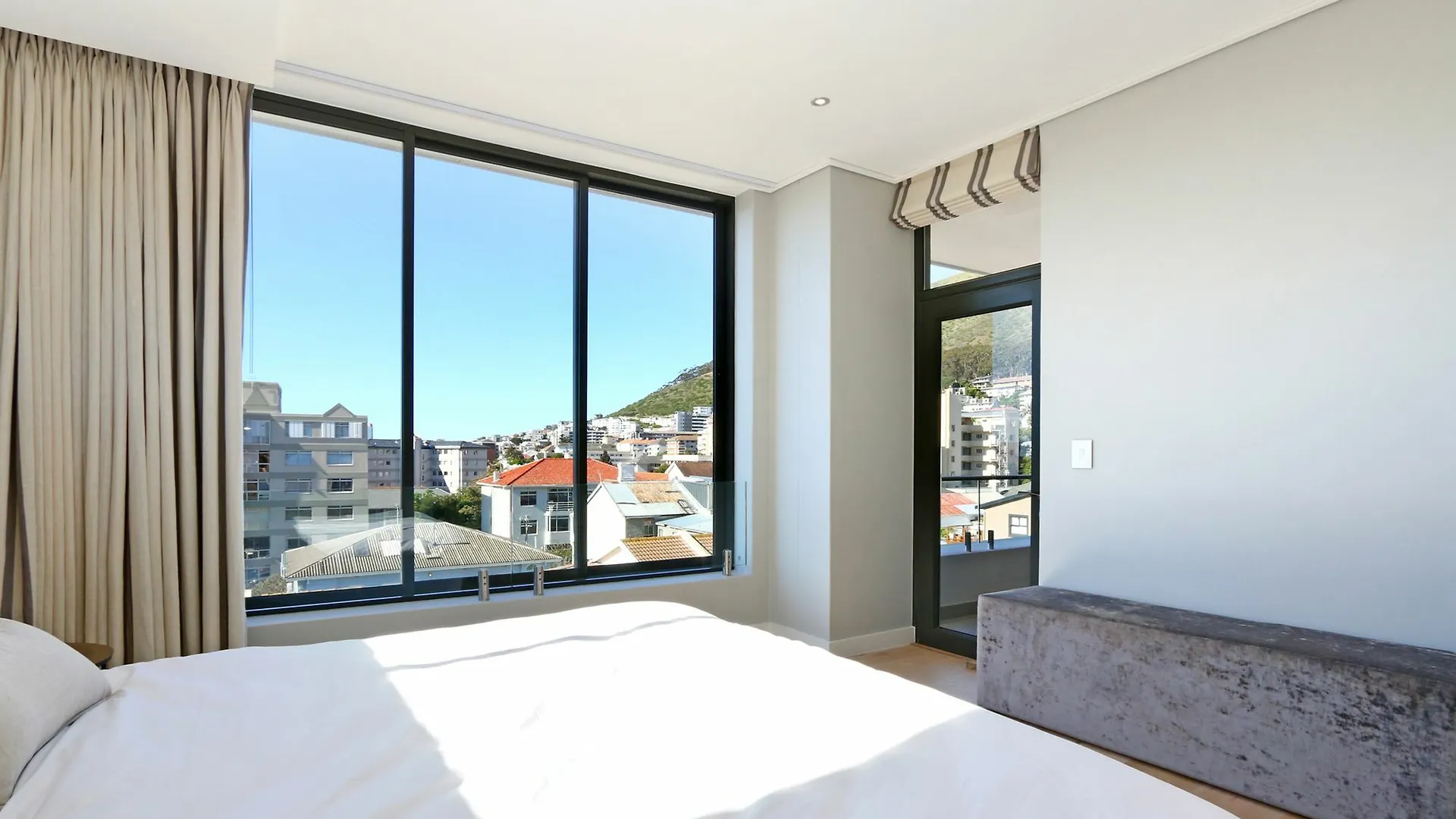 Artea Apartment Cape Town