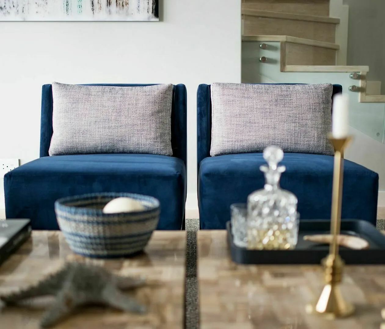 Artea Apartment Cape Town
