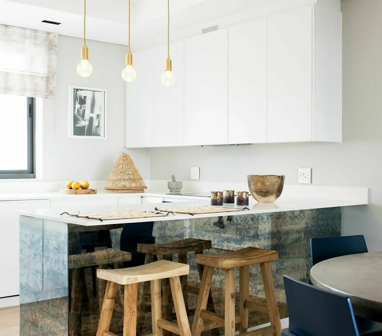 Artea Apartment Cape Town South Africa