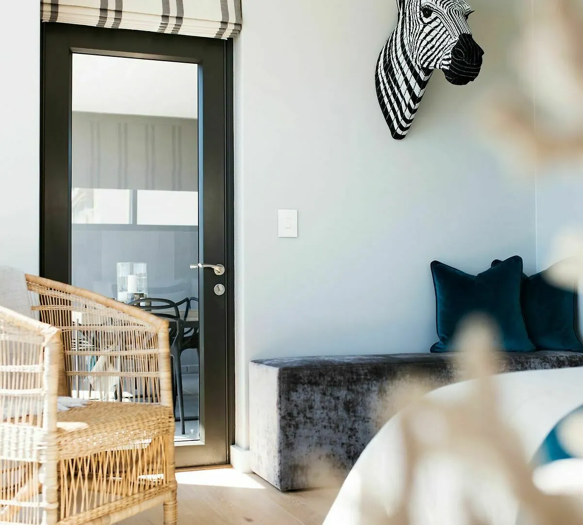 Artea Apartment Cape Town