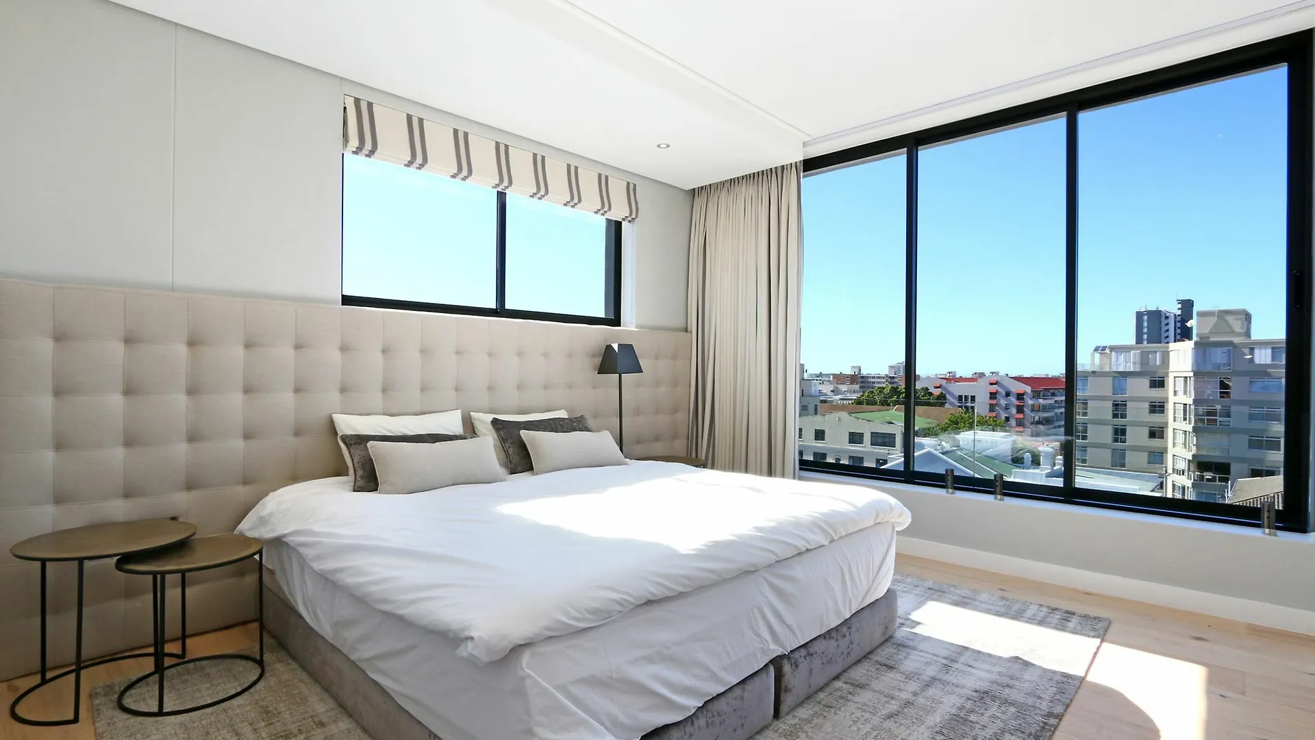 Artea Apartment Cape Town