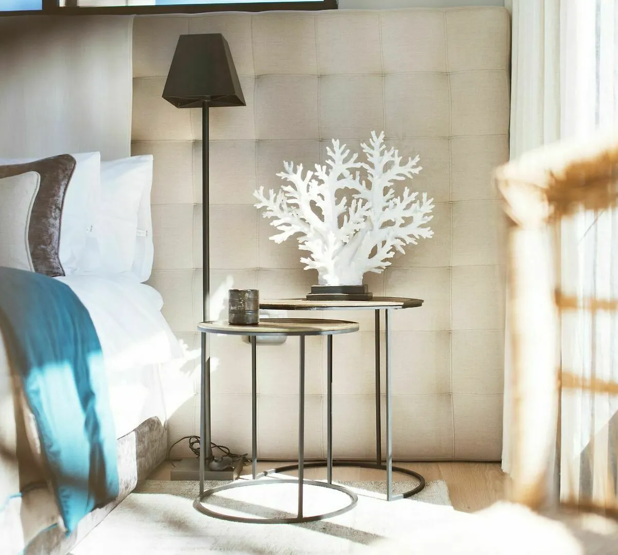 Artea Apartment Cape Town